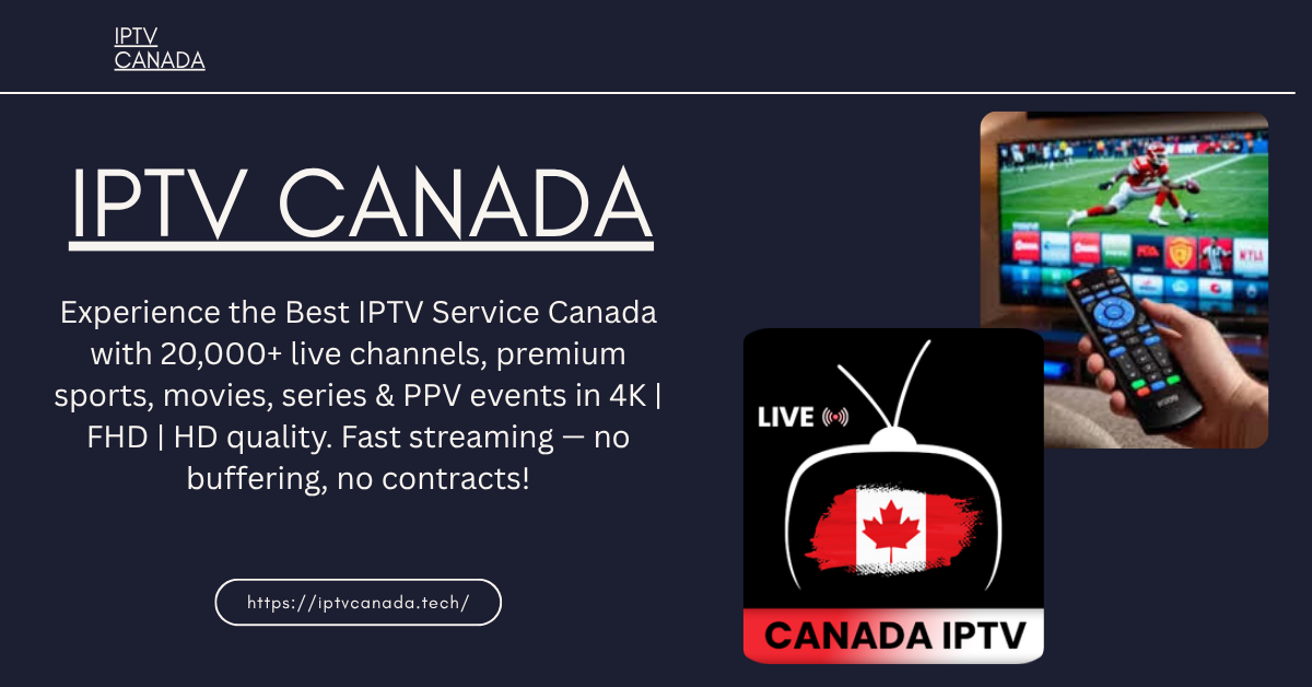 Stream TV Channels Online